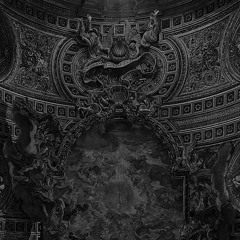 Бумбокс вахтерам