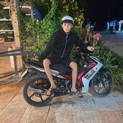 NST 2K25 - ANH NỢ EM MỘT HẠNH PHÚC X THÊ LƯƠNG X DẪU CHỈ LÀ NHỮNG KÝ ỨC ✈️