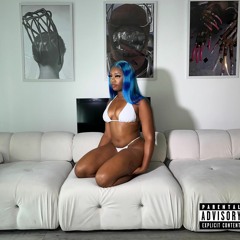 City Girls Love Amapiano.