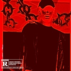 TRON hifi v1 (prod. by OHANAWAVY)