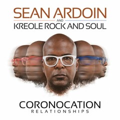 Sean Ardoin: Kreole Rock & Soul