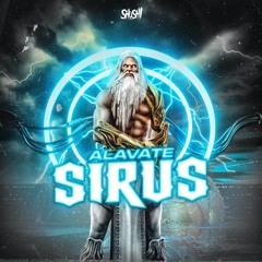 Alavate - Sirus (Original Mix) OUT NOW