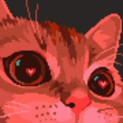 Studio Killers - Jenny (Zachary Northwood Remix) [Sped Up]