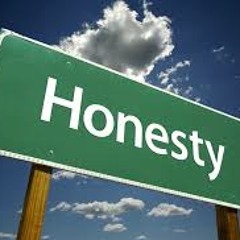 Honesty (Orchestra)