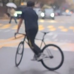 써니사이드 첫사랑 sped up 고음질