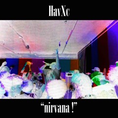 nirvana ! (prod. dex0nline tricksterr & jahskii )