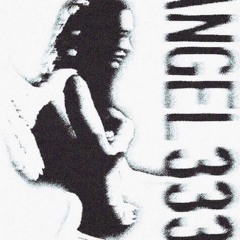 PLUS LUV PENDENTS! | PROD. ODDWISE