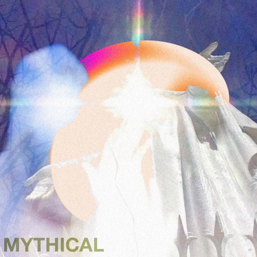 Spiral FT didi, Bmoney (prod methboiswag)