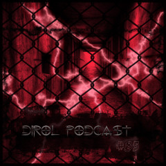 Swez - DiROL Podcast #85