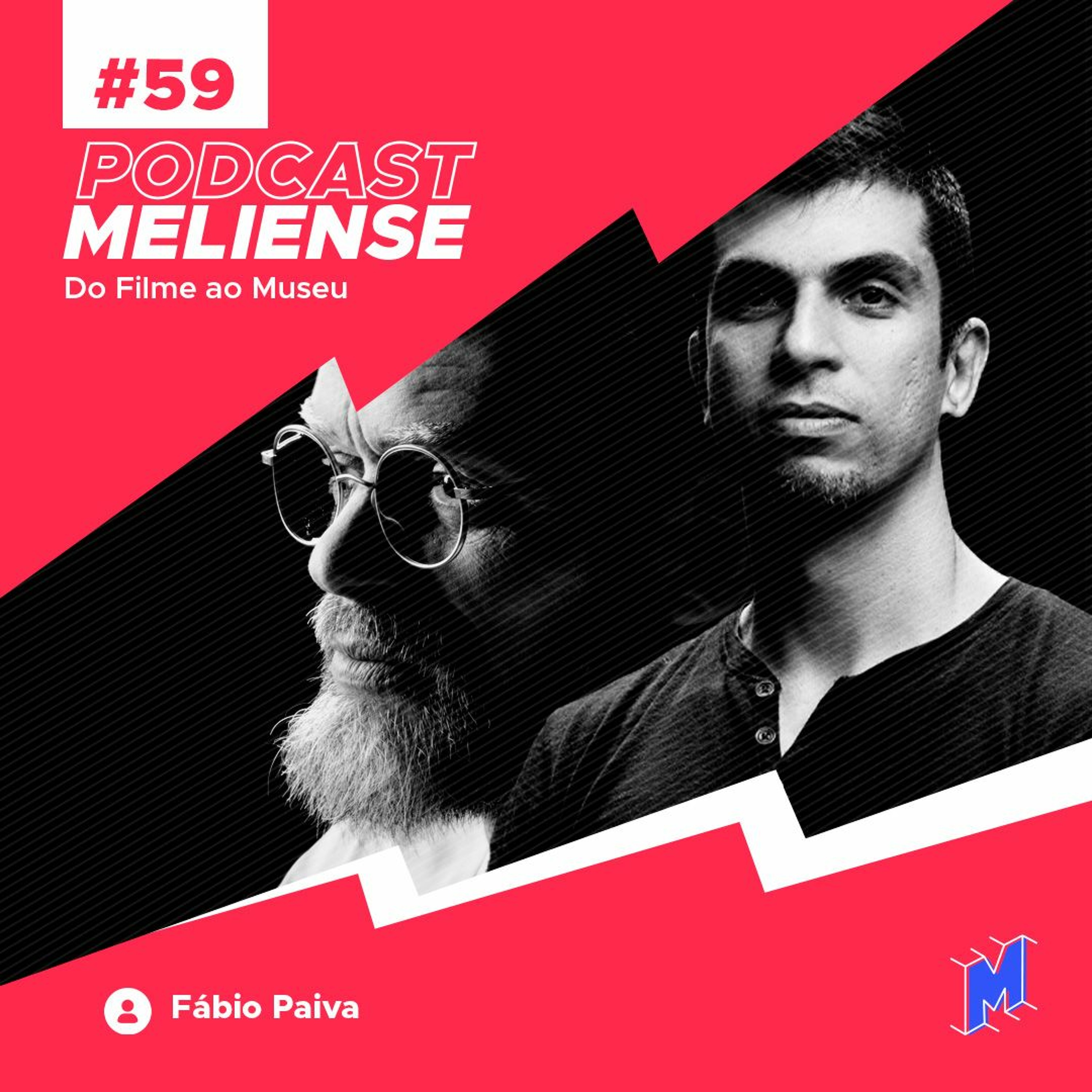 Podcast Meliense