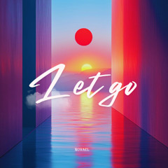Let Go
