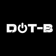 Dot-B - OldTempo Rave