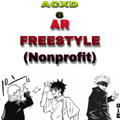 ACXD6AR FREESTYLE (Nonprofit)