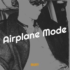Airplane Mode Master 2.wav