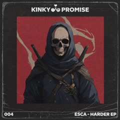 ESCA - HARDER