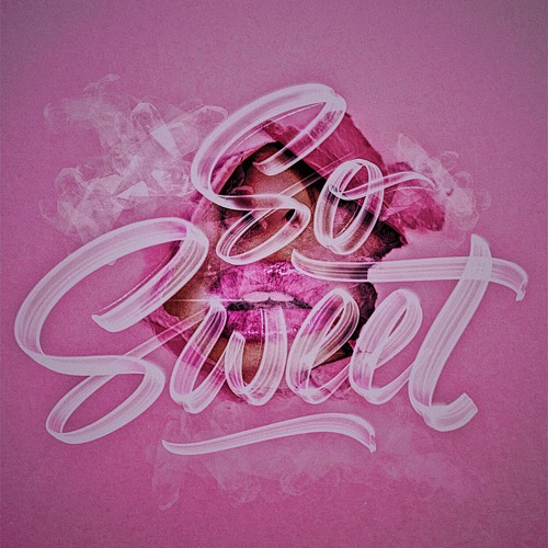 SO SWEET(Soul & RnB Mix)