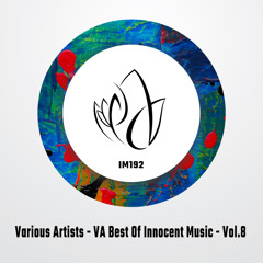 Music Affects Our Spirit (Edit)