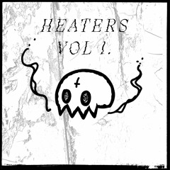 Heaters Vol.1 (TECH UKG BASS 140 MIX)