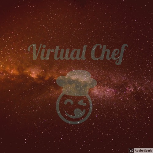 Infinite [Trashbin Collection]