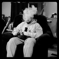 C0nC3al - From The Start (Prod By: C0nC3al) (Remastered)