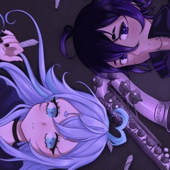 generations