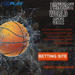 Live Score Sync: Real-Time Thrill on PlayExchange