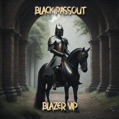 SUBFILTRONIK - AKIRAH BLACK PASSOUT (BLAZER VIP) FREE DOWNLOAD