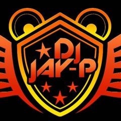 DJ JAY-P 💣 💥Mix de Bachata Clasica 🔥🔥