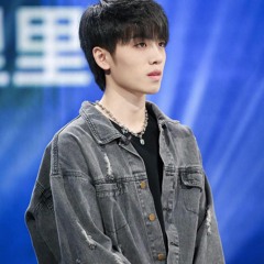 Tom&Jerry - Ngụy Hồng Vũ