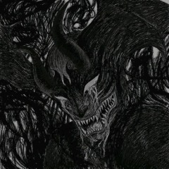 Devilman Crybaby - 60311