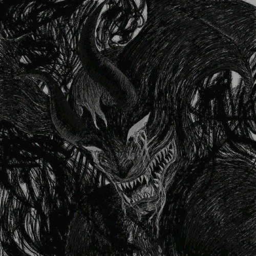 Devilman Crybaby - 60311