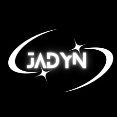 Jadyn's Dank Mix