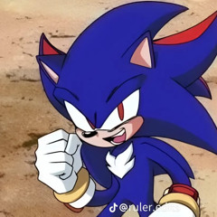 tidal wave shiawase vip remix