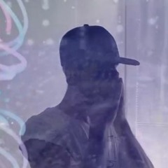 Moosiie - the trancemachine