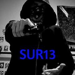 LoveSosa - Dirty rags