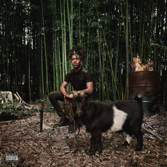 Blunt After Blunt (feat. Coca Vango & Kyyng)