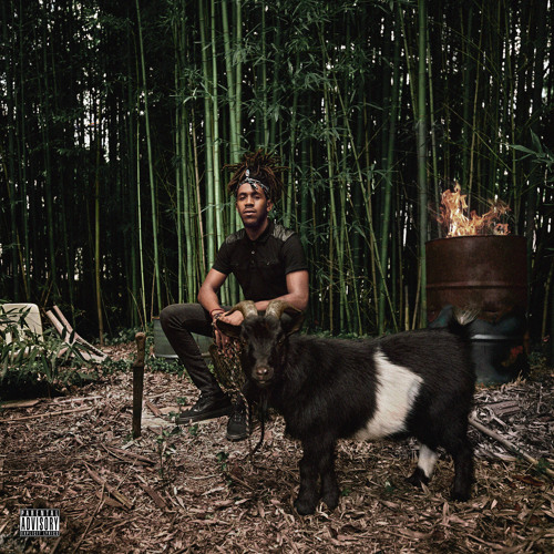 Blunt After Blunt (feat. Coca Vango & Kyyng)