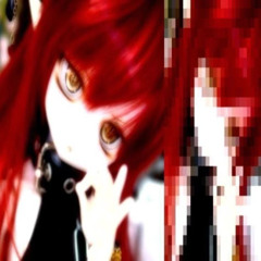 gƃǝegj:[pvll.bvll.doll:goʇɥ
