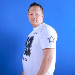 GOLIONG is WONG HERO ( ZM X WONG )#VIPEXPRESS