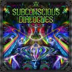 Nala [165] VA - Subconscious Dialogues