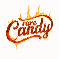 Rare Candy / Craig Corrigan Aero Guest Mix
