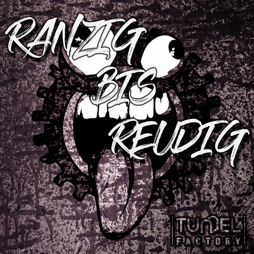 Ranzig bis Reudig