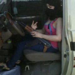 ابك حنا عتيبه