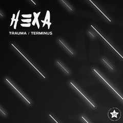 Hexa - Terminus