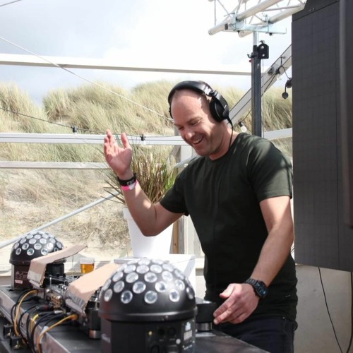 SOK - The Love For Trance 26 - 03 - 2023