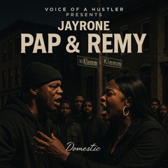 Pap & Remy