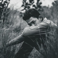 Sad Piano Instrumental - Remember