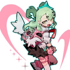 Stream ミラクルペイント (CROW Next Bootleg) Feat. 初音ミク by 苦労