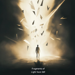 The First Light