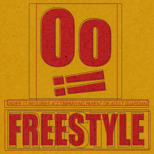 Oo!! (Freestyle)